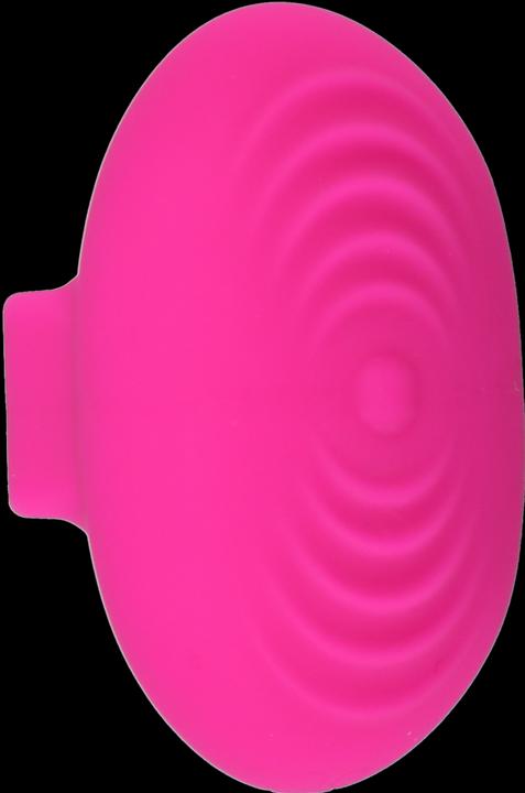 Actual product image Doc Johnson Finger Vibe
