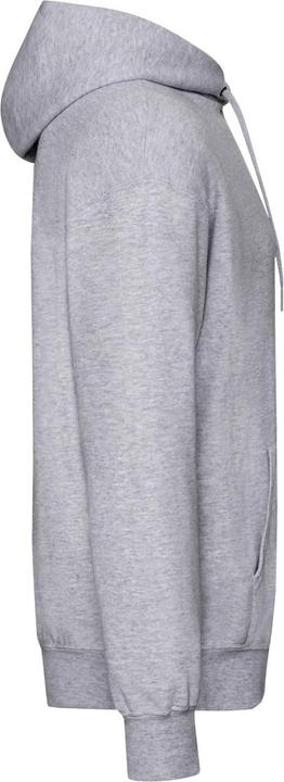 Immagine prodotto Fruit of the Loom Classic Felpa con Cappuccio Uomo (4XL)