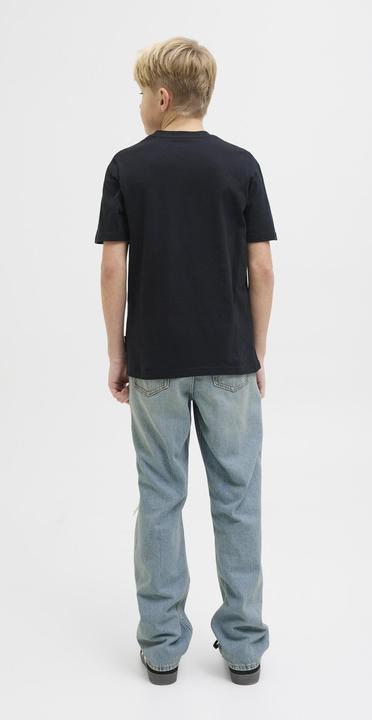 Immagine prodotto Jack & Jones JJICHRIS JJORIGINAL AKM 910 JNR Relaxed Fit Jeans Junior Relaxed Fit Jeans (146)