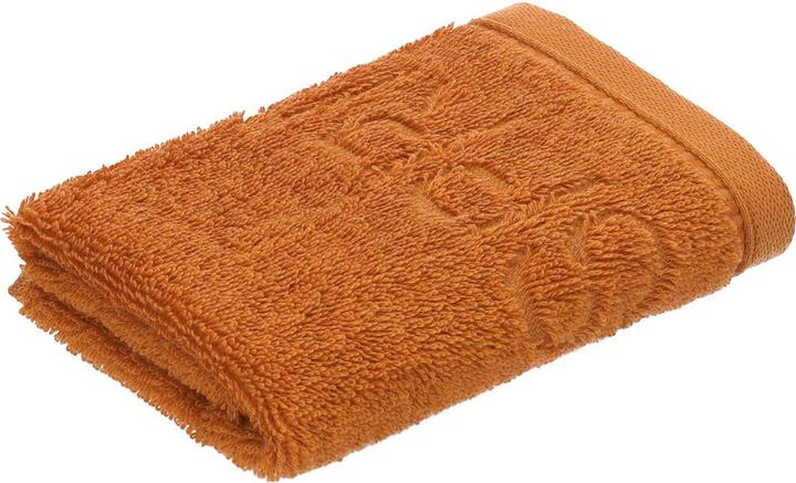 Produktbild Esprit Modern Solid (30x30 cm)