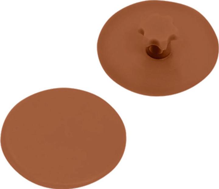 Actual product image Werkstarck Cover caps