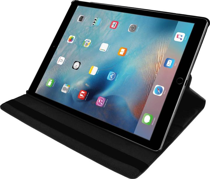 Produktbild Avizar 360 Series (iPad Pro 12.9 2017 (2. Gen))