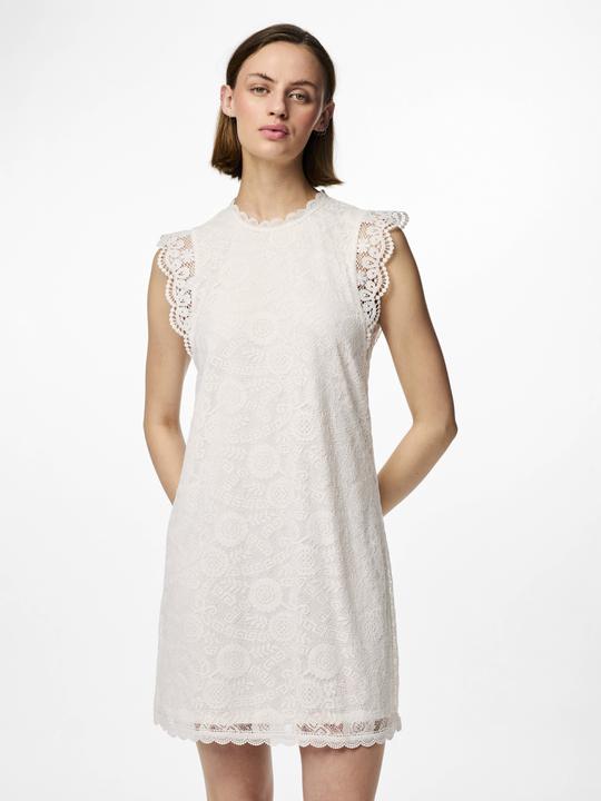 Actual product image Pieces PCOLLINE mini dress (S)