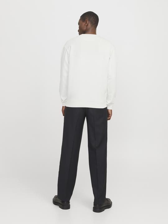 Actual product image Jack & Jones Jjebradley Sweat Crew Noos (XS)