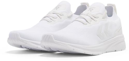 Image du produit hummel Reach Tr Fit (39)