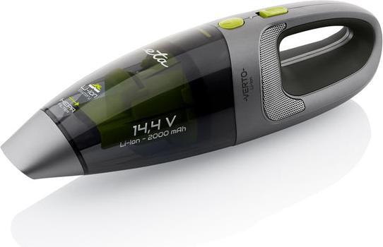 Image du produit ETA Omega VERTO LI-ION Aspirateur à main/à batterie