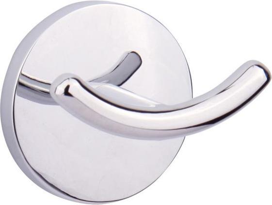 Produktbild Domoletti ZINC HOOKS WITH SCREW SW13103