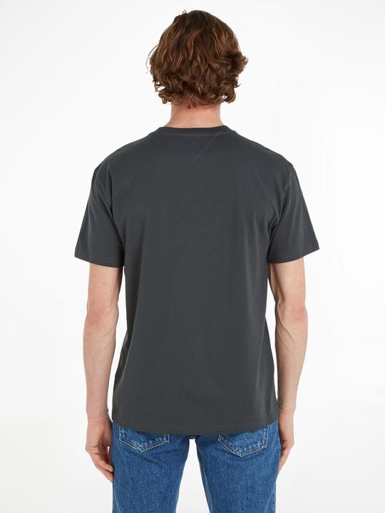 Actual product image Tommy Jeans Linear (M)
