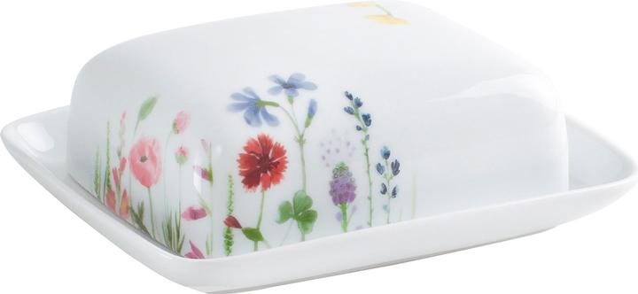 Produktbild Kahla Wildblume