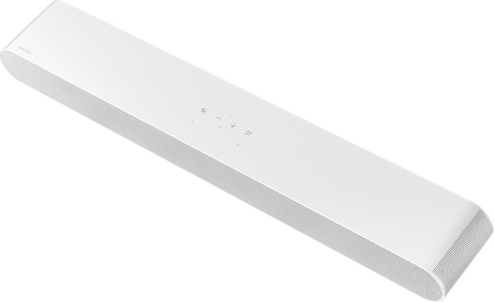 Productafbeelding Samsung HW-S67B (200 W, 5.0 kanalen)