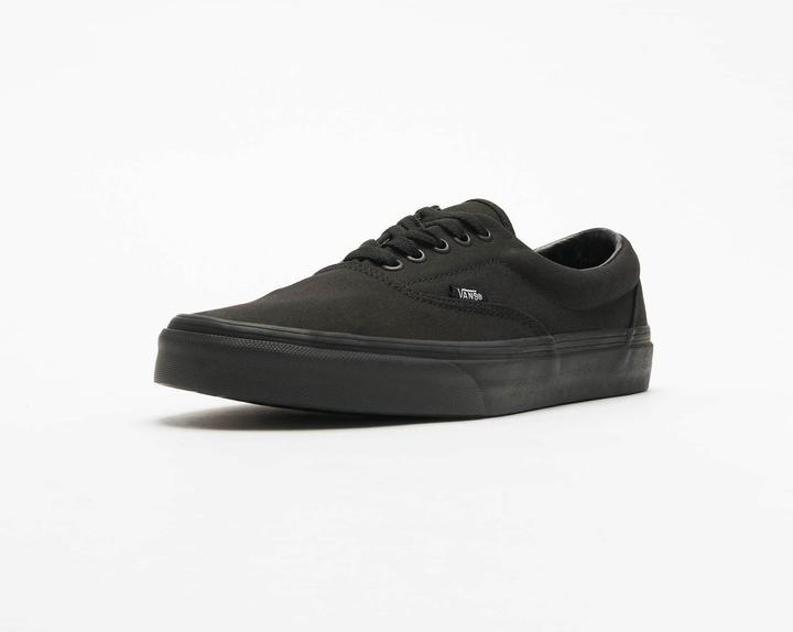 Produktbild Vans Era (37)