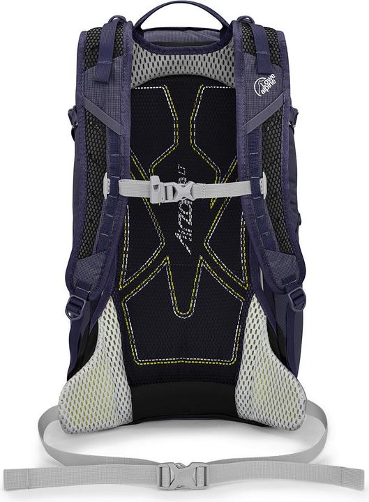 Immagine prodotto Lowe Alpine AirZone Active 22 (22 l)