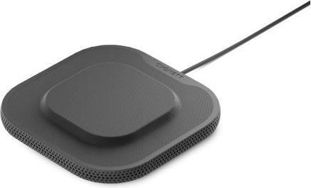 Cygnett Base Wireless 15w Iphone/Airpods Samsung Galaxy (15 W)
