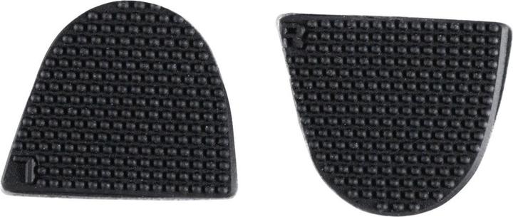 Immagine prodotto Hama Pacchetto accessori 7in1 Calcio (PS4)