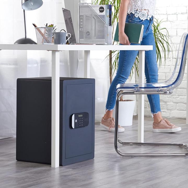 Image du produit Yale YSEM 520 (49.80 l)