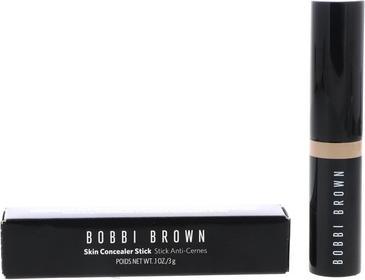 Produktbild Bobbi Brown Skin Long-Wear Concealer Stick & Corrector Stick (Warm Ivory)