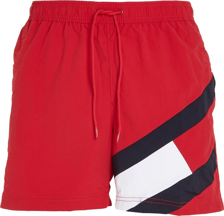 Actual product image Tommy Hilfiger Swimming shorts (XXL)