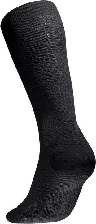Produktbild Bauerfeind Run Ultralight Compression (41 - 43)