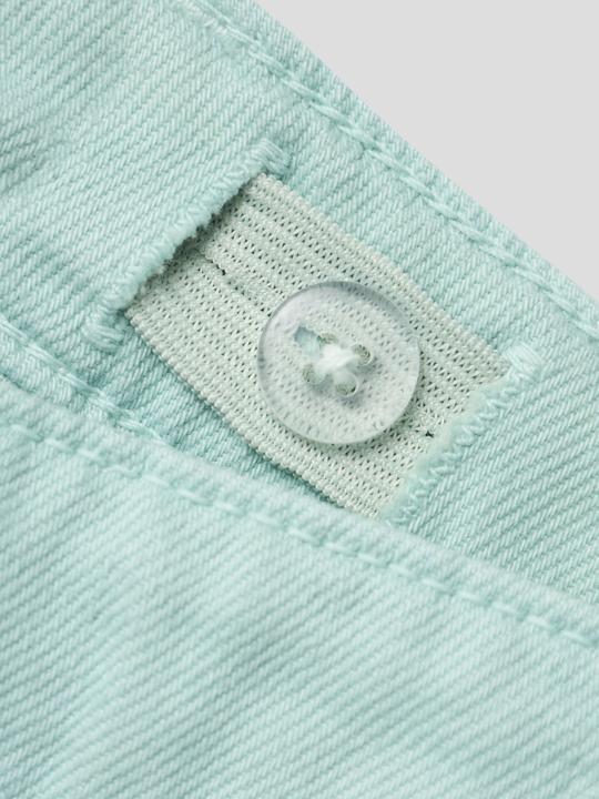 Actual product image Name it NKFROSE MOM TWI SHORTS 3248-TW TB (146)
