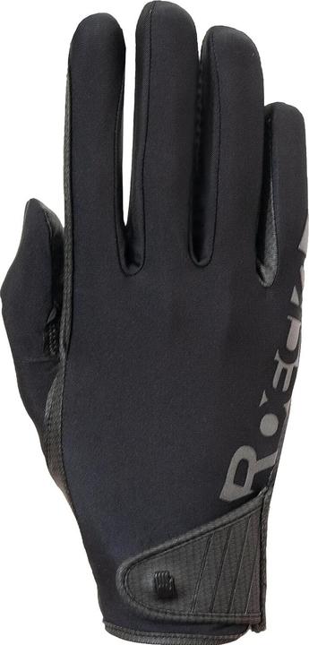 Produktbild Roeckl Reithandschuh Muenster (9)