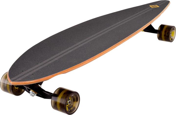 Produktbild Streetsurfing Pintail Road Line (39.76")