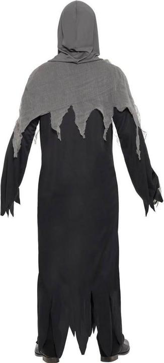 Image du produit Smiffys - Ensemble Déguisement - Adulte (L)