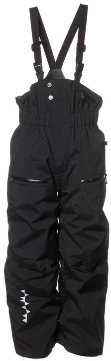 Isbjörn Powder Winter Pant (92)