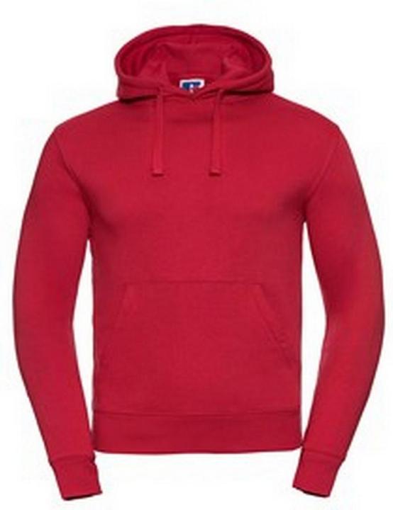 Produktbild Russell Authentic Kapuzenpullover (S)