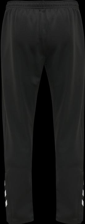 Produktbild hummel Core Xk Poly Pants (L)