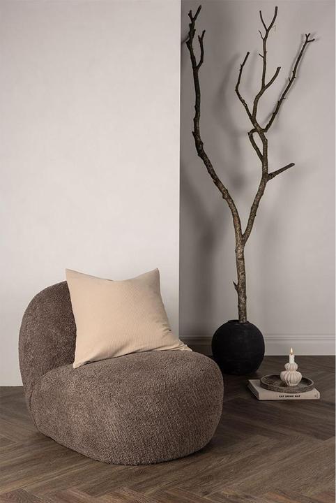 Produktbild Venture Home Celine (50 x 50 cm)