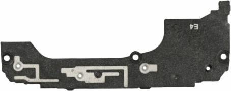 Immagine prodotto Samsung Modulo antenna Galaxy S7 Edge G935F (Galaxy S7 Edge)
