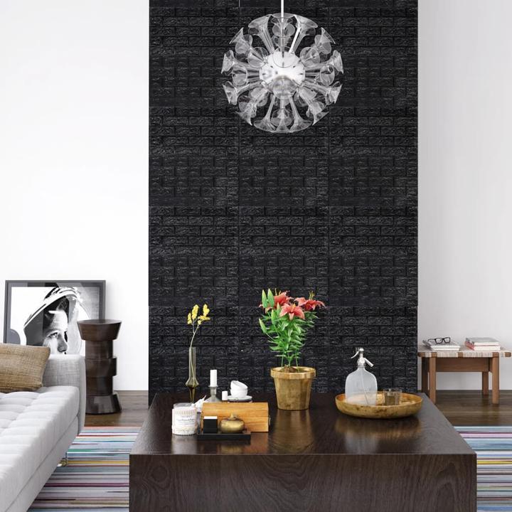 Image du produit VidaXL Gregor (70 x 77 cm)