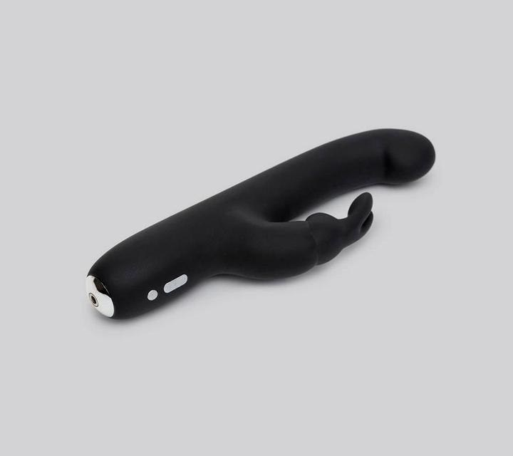 Produktbild Happy Rabbit Slimline