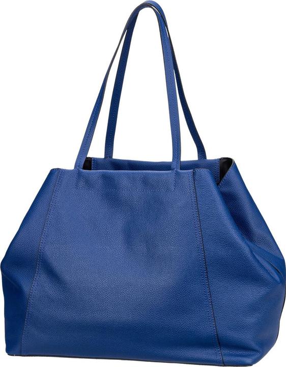 Image du produit Liebeskind Berlin Shopper Chudy 2152079 (29 l)