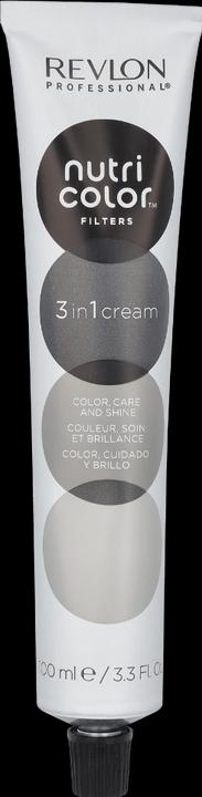 Produktbild Revlon Professional Nutri Color Filters (Shadow)