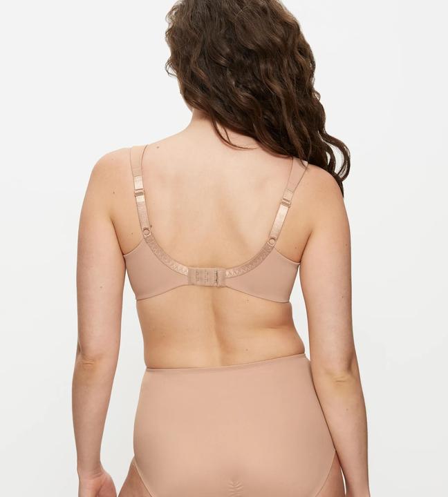 Produktbild Triumph True Shape Sensation W01 (Einzelpack, 100 F)