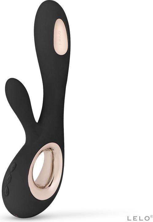 LELO Soraya Wave