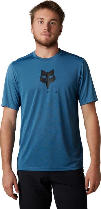 Produktbild Fox Ranger Tru Dri SS Jersey (L)