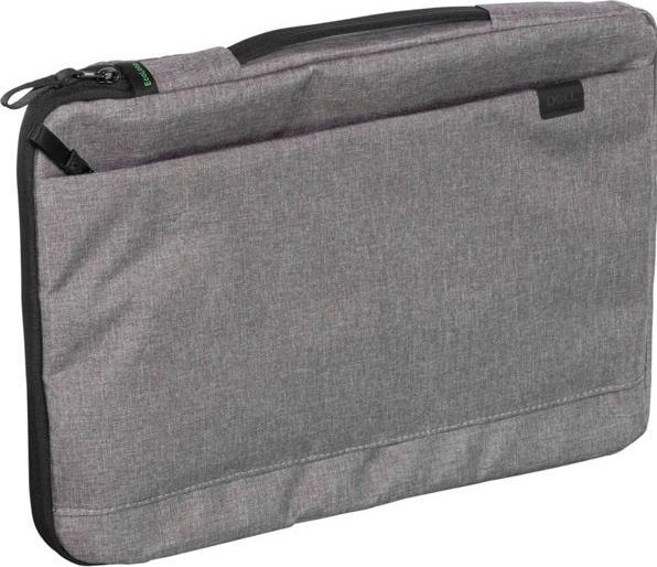Immagine prodotto Dell EcoLoop Urban Sleeve 15-16 CV4625 (16", Dell)