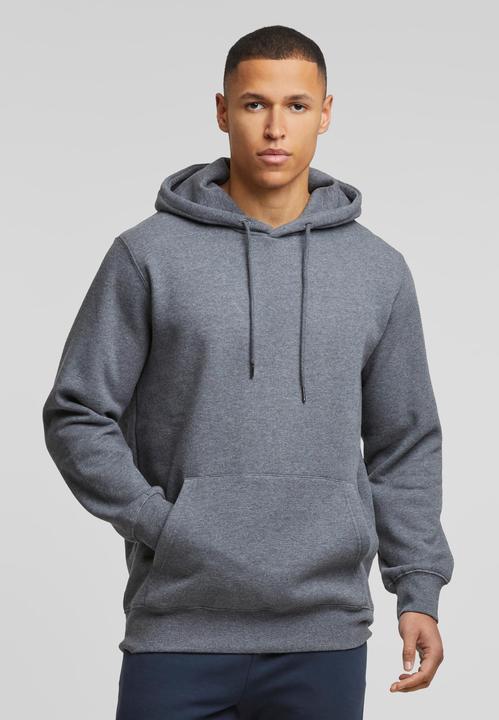 Produktbild Mister Tee MisterTee Basic Hoodie - 179679 (3XL)