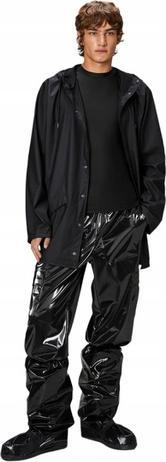 Produktbild Rains 579636 (XS)