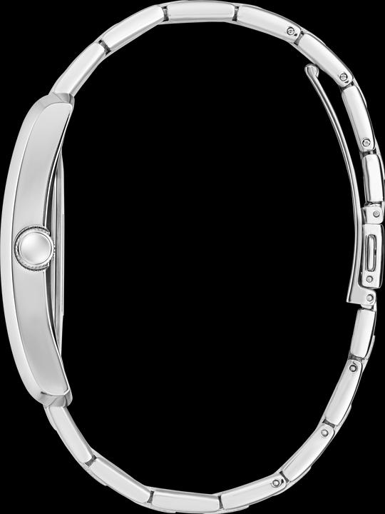 Immagine prodotto Guess Clyde (33.70 mm)