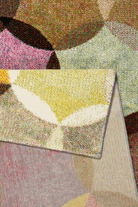 Produktbild Esprit Modernina (200 x 290 cm)
