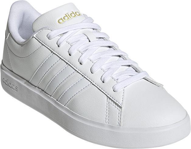 Productafbeelding adidas Grand Court Cloudfoam Lifestyle Court Comfort Schoen (40 2/3)