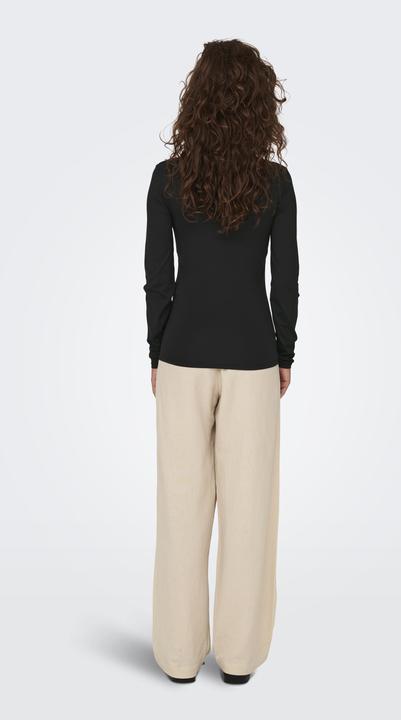Immagine prodotto Only Top (XL)