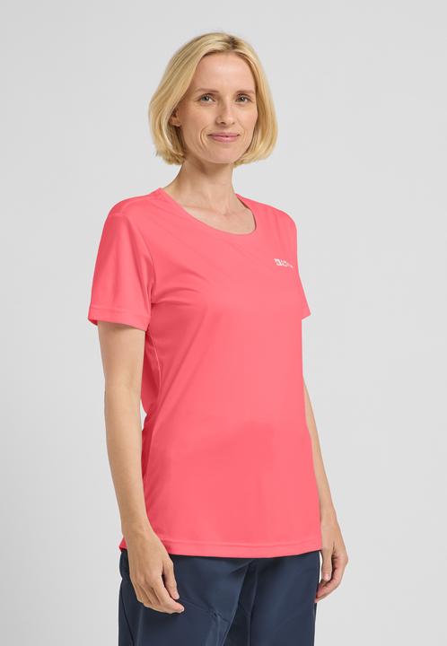 Immagine prodotto Jack Wolfskin Tech T W (L)