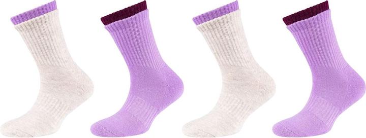 S.Oliver Socken (4er Pack, 39, 42)