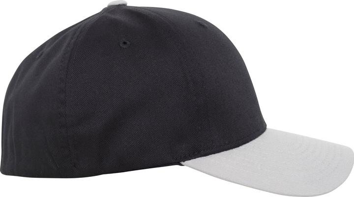 Produktbild Flexfit Flex Cap (S, M)