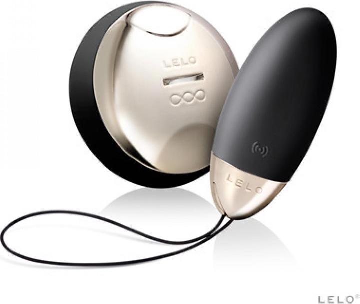 LELO Lyla 2