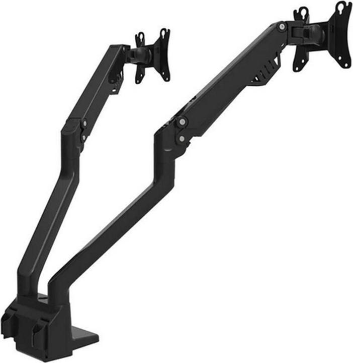 Produktbild Neomounts FPMA-D750DBLACK2 (Tisch, 32")